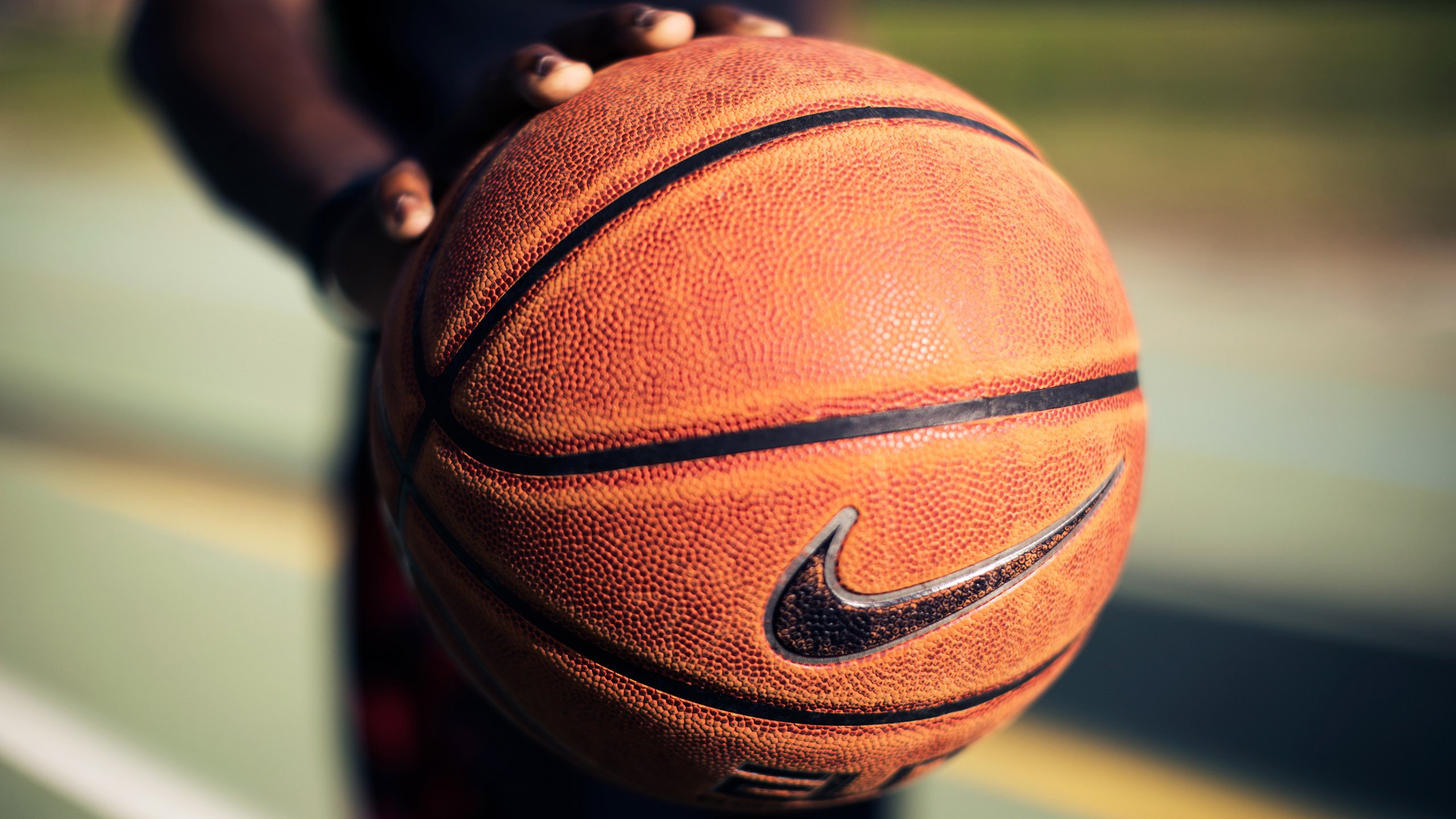 当CBA的广州撞碎NBA的王冠,哈登40分导演的跨洋奇迹