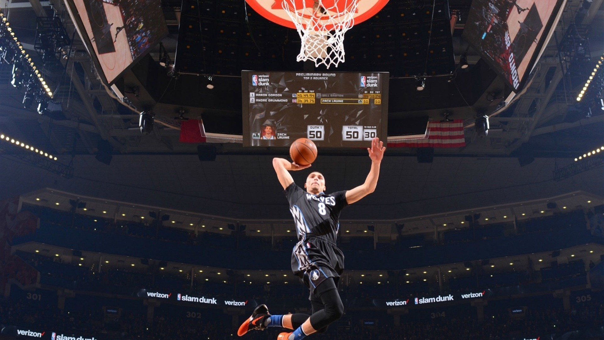 中亚铁骑的逆袭，当乌兹别克斯坦在G组压制澳大利亚，福登如何成为三狮军团攻防一体的新核